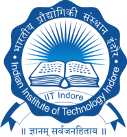 LMS @ IIT Indore